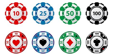 Free Casino Chips: Where to Find Them and How to Use Them.